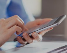 北京羽淳商贸有限公司-联系我们